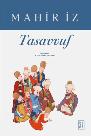 Tasavvuf