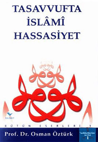 Tasavvufta İslami Hassasiyet