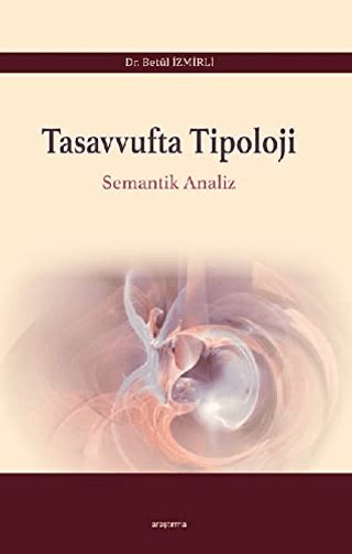 Tasavvufta Tipoloji