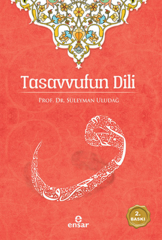 Tasavvufun Dili