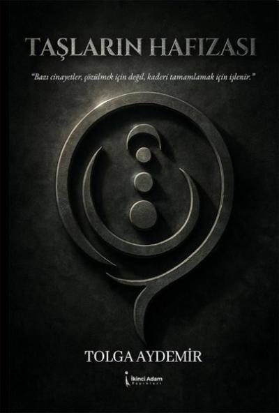 Taşların Hafızası