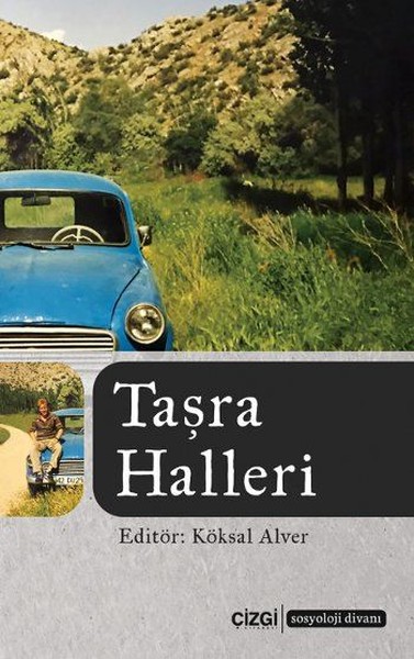 Taşra Halleri