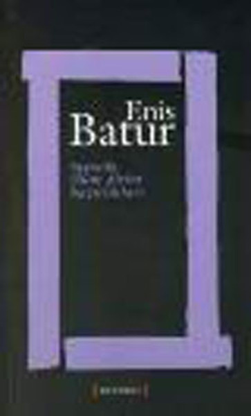 Taşrada Ölüm Dirim Hazırlıkları