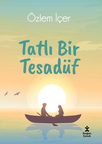 Tatlı Bir Tesadüf