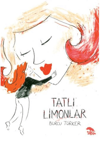 Tatlı Limonlar