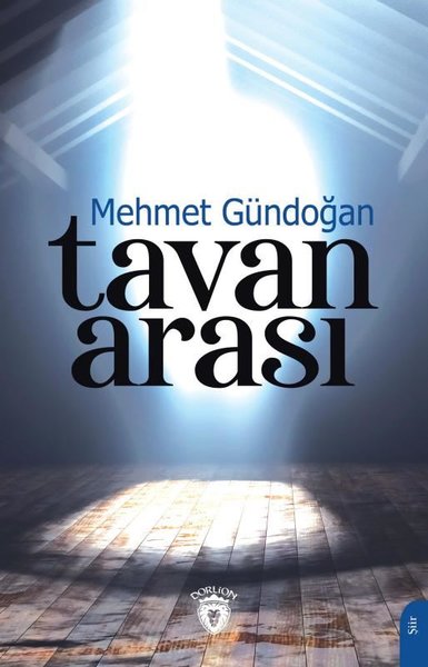 Tavan Arası Mehmet Gündoğan