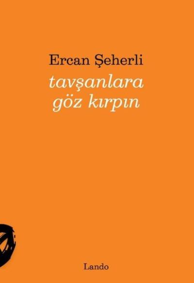 Tavşanlara Göz Kırpın