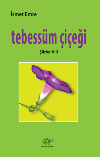 Tebessüm Çiçeği