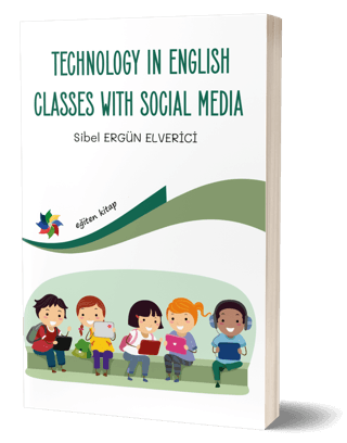 Technology In English Classes With Social Media