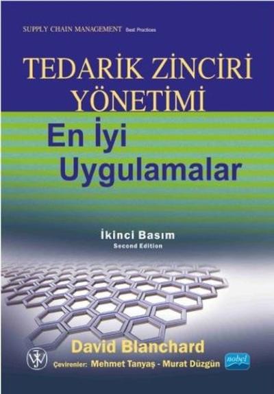 Tedarik Zinciri Yönetimi En İyi Uygulamalar