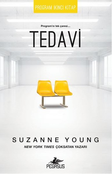 Tedavi-Program 2
