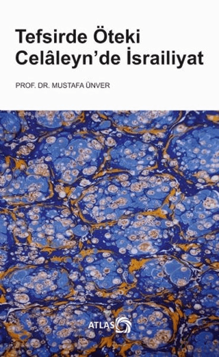 Tefsirde Öteki Celaleyn’de İsrailiyat