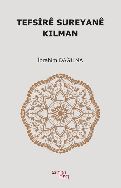 Tefsire Sureyane Kılman