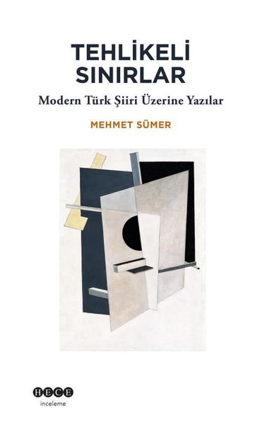 Tehlikeli Sınırlar Mehmet Sümer