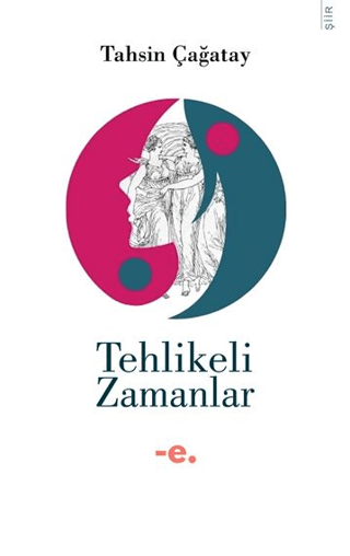 Tehlikeli Zamanlar