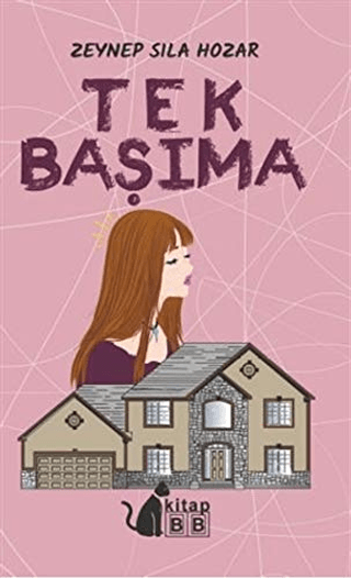Tek Başıma