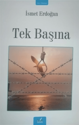 Tek Başına