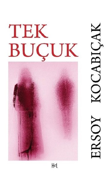 Tek Buçuk