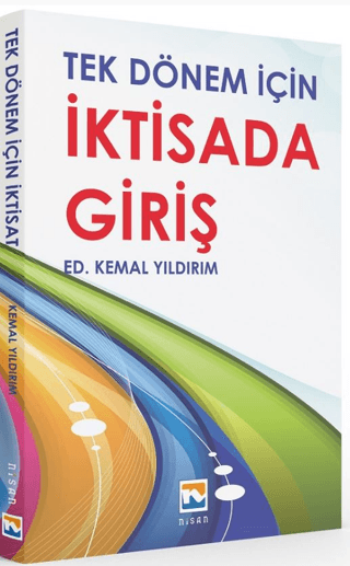 Tek Dönem İçin İktisada Giriş