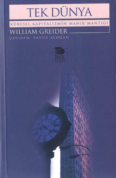 Tek Dünya
