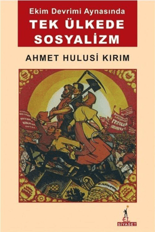Tek Ülkede Sosyalizm