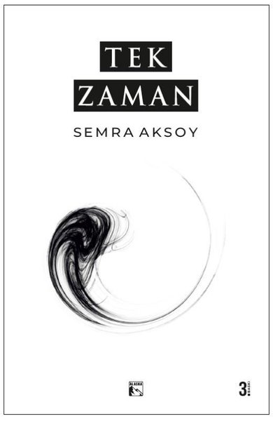 Tek Zaman Semra Aksoy