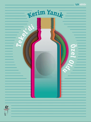 Tekel'di Özel Oldu Kerim Yanık