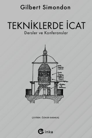 Tekniklerde İcat