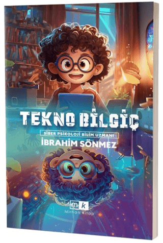 Tekno Bilgiç