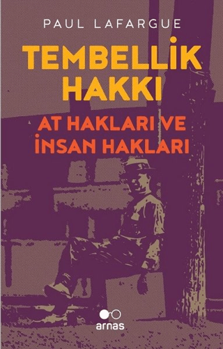 Tembellik Hakları