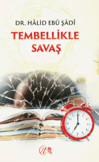 Tembellikle Savaş