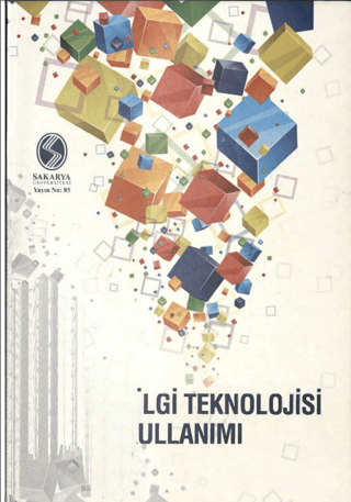 Temel Bilgi Teknolojisi Kullanımı