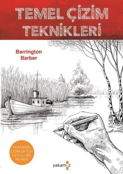 Temel Çizim Teknikleri