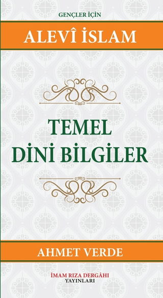 Temel Dini Bilgiler