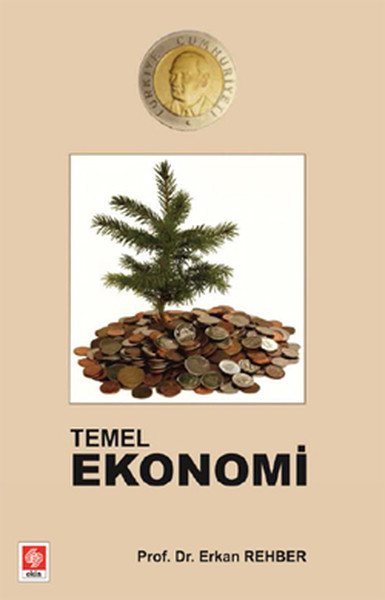 Temel Ekonomi