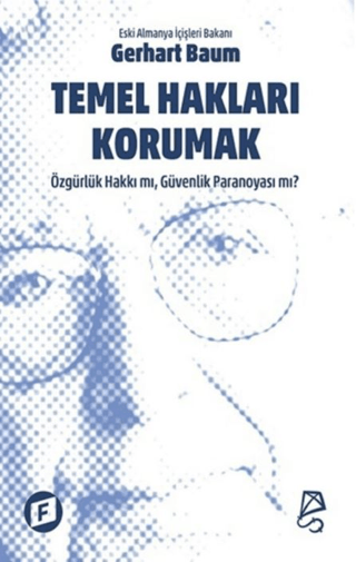 Temel Hakları Korumak