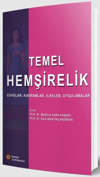 Temel Hemşirelik