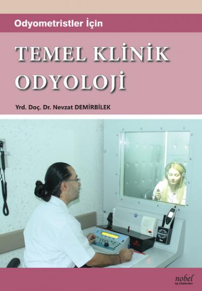Temel Klinik Odyoloji