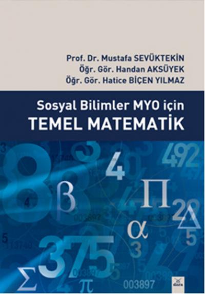 Temel Matematik
