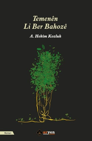 Temenen Li Ber Bahoze