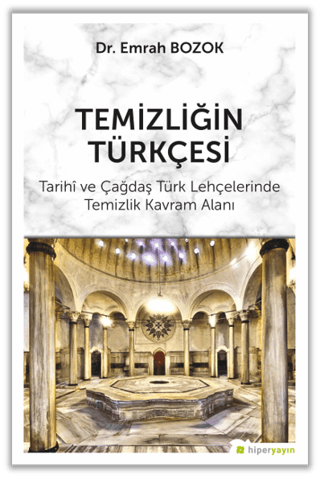 Temizliğin Türkçesi
