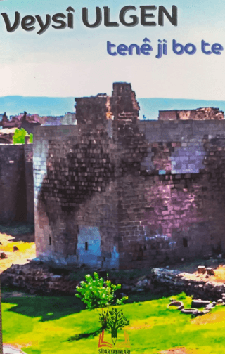 Tene Ji Bo Te (Ciltli)