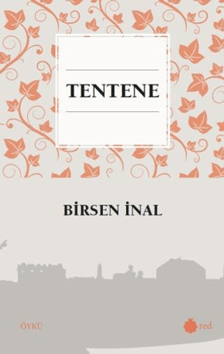Tentene