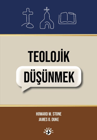 Teolojik Düşünmek