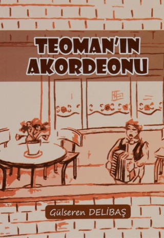 Teoman'ın Akordeonu