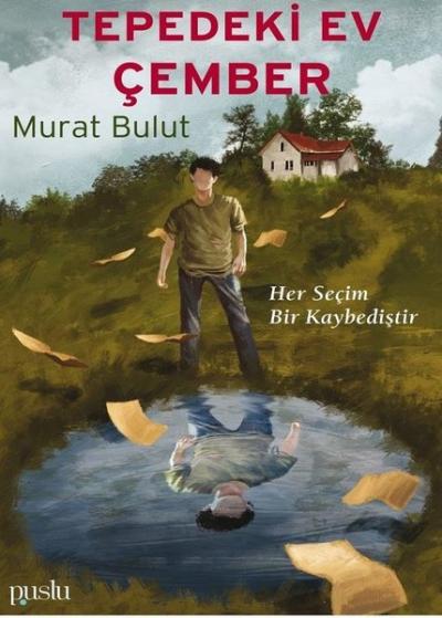Çember %15 indirimli Murat Bulut