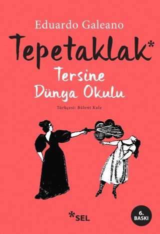 Tepetaklak