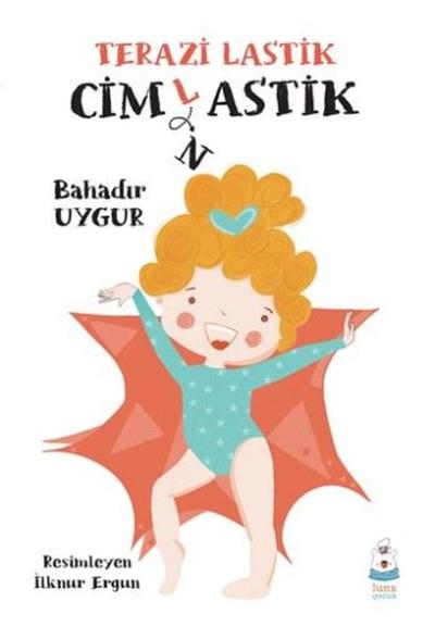 Terazi Lastik Cimlastik