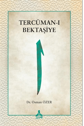 Tercüman-ı Bektaşiye