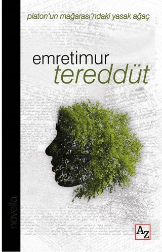 Tereddüt